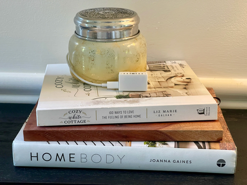 Apollo MSR-2 Apollo MSR-2