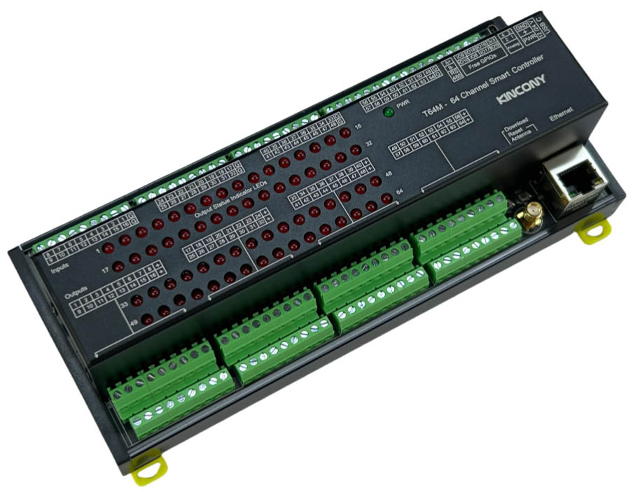 Product Image Product